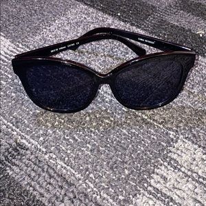 Forever 21 Sunglasses NWOT